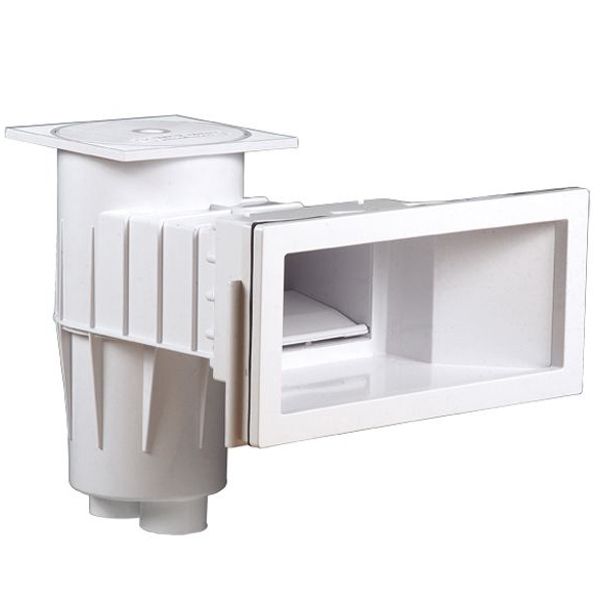 Hayward 3119 Premium Wide