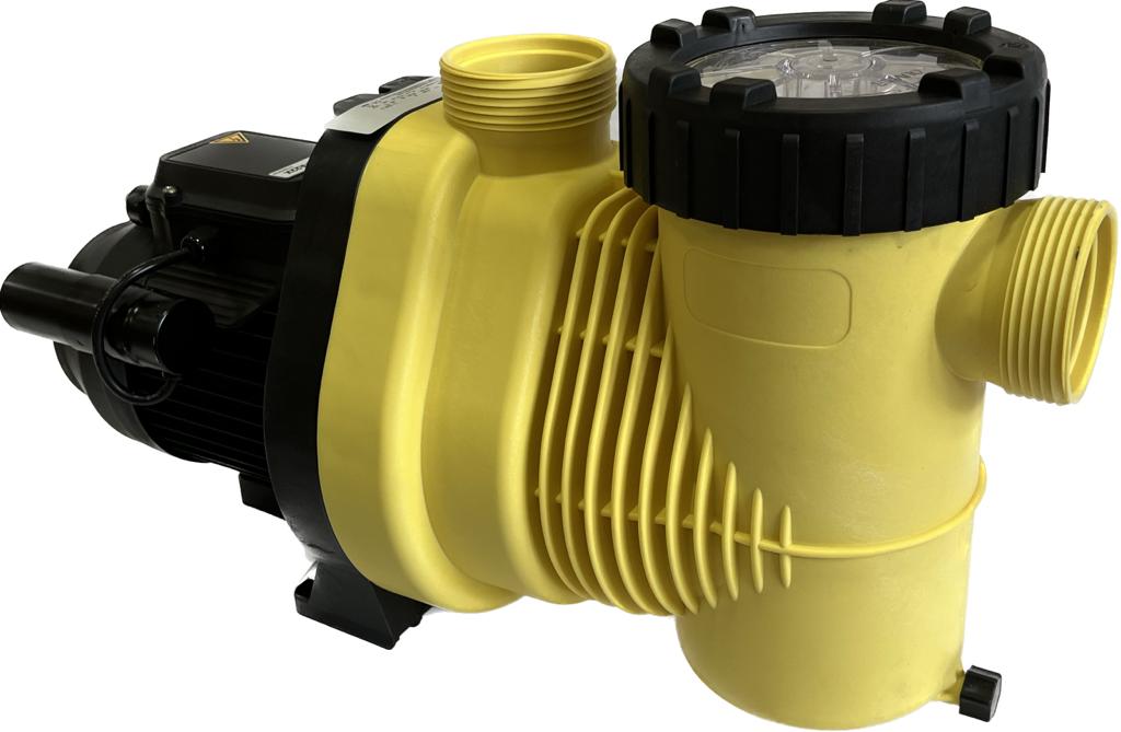 Насос AquaViva SP 8