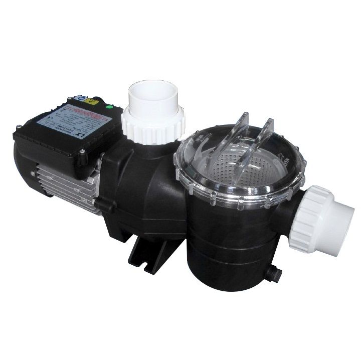 Насос Aquaviva LX SMP020M