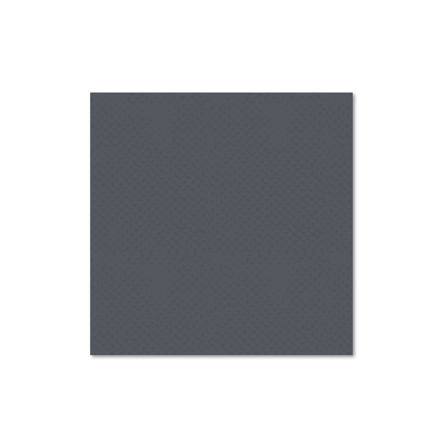Лайнер Cefil Anthracite (антрацит) 2.05x25.2 м