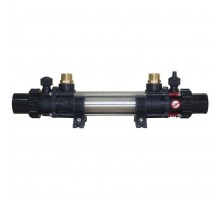 Elecro G2I 30 кВт Incoloy