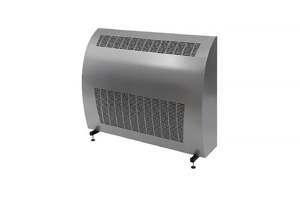 Осушитель Microwell Dry 1200m