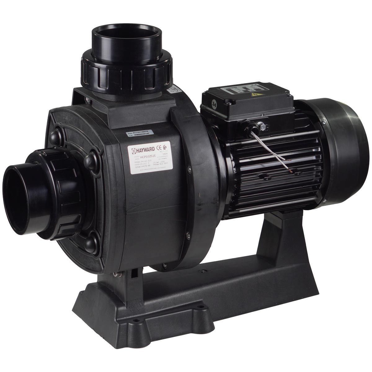 Насос Hayward HCP10253E