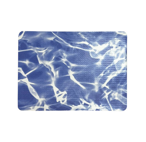 Пленка ПВХ Marble 1.65×25м