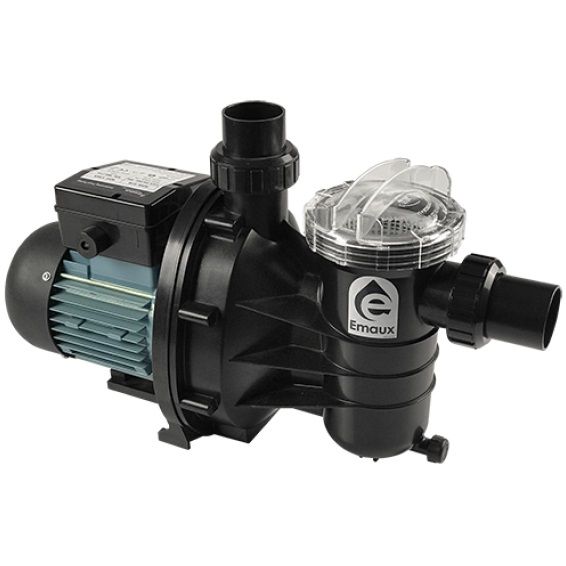 Фильтрационная установка Aquaviva FSP500 для бассейна
