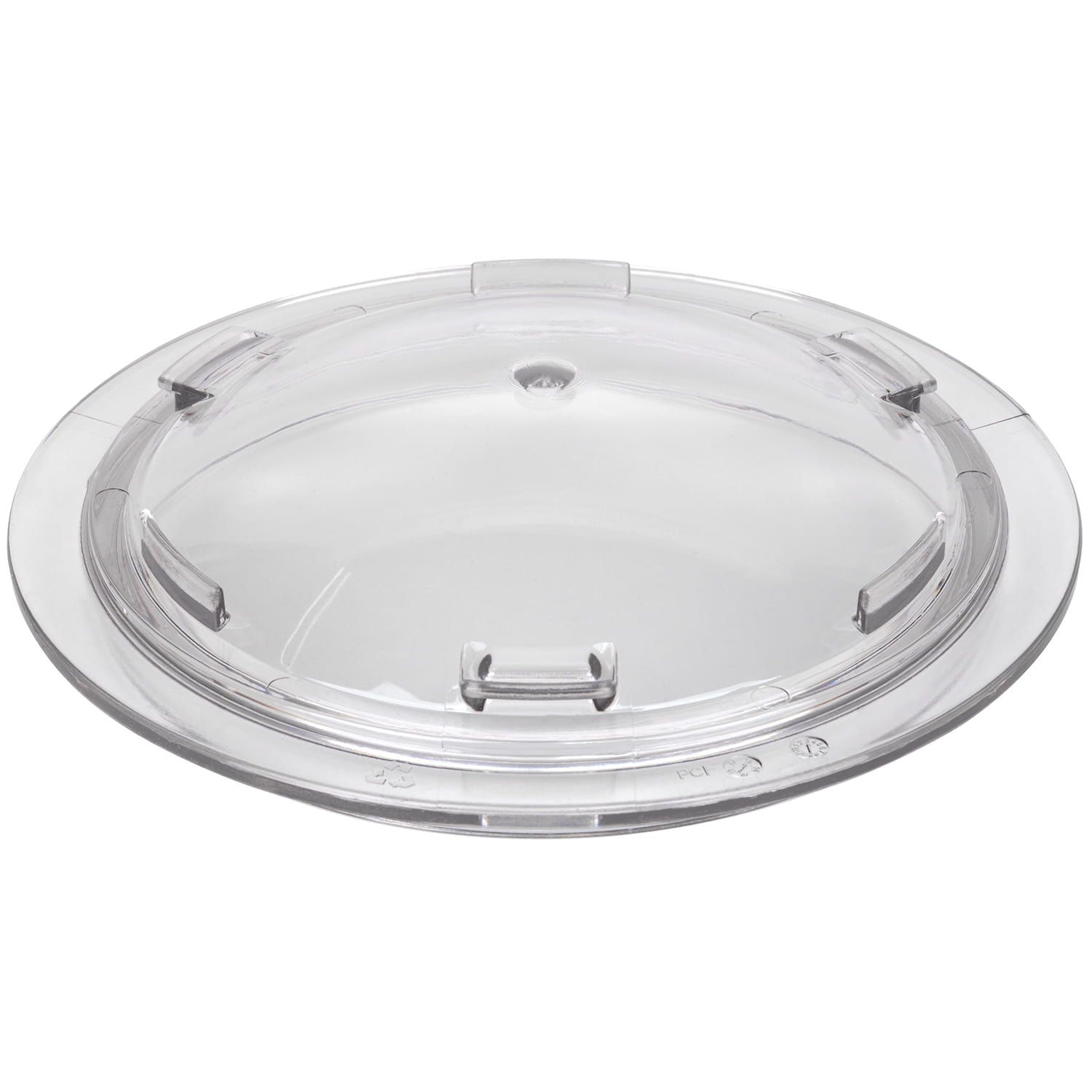 Прозрачная крышка префильтра Aquaviva VWS STP 150-300