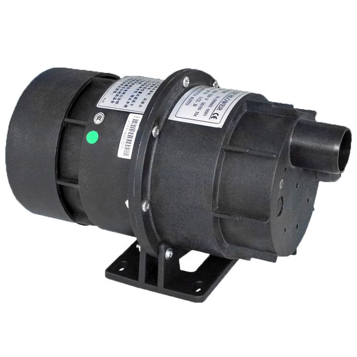 AquaViva DSU 900