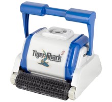 Hayward TigerShark 2