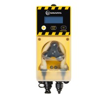 Aquaviva KTHX Smart Plus