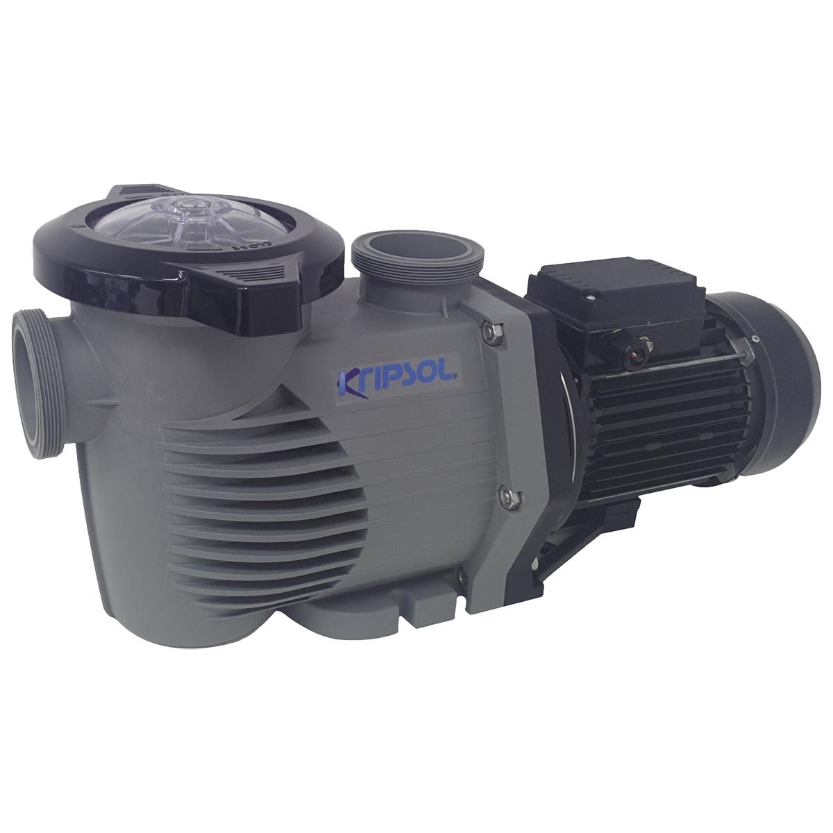 Насос Kripsol KPR 300