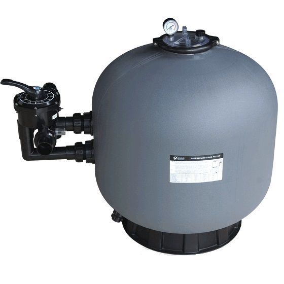 Фильтр AquaViva SP650