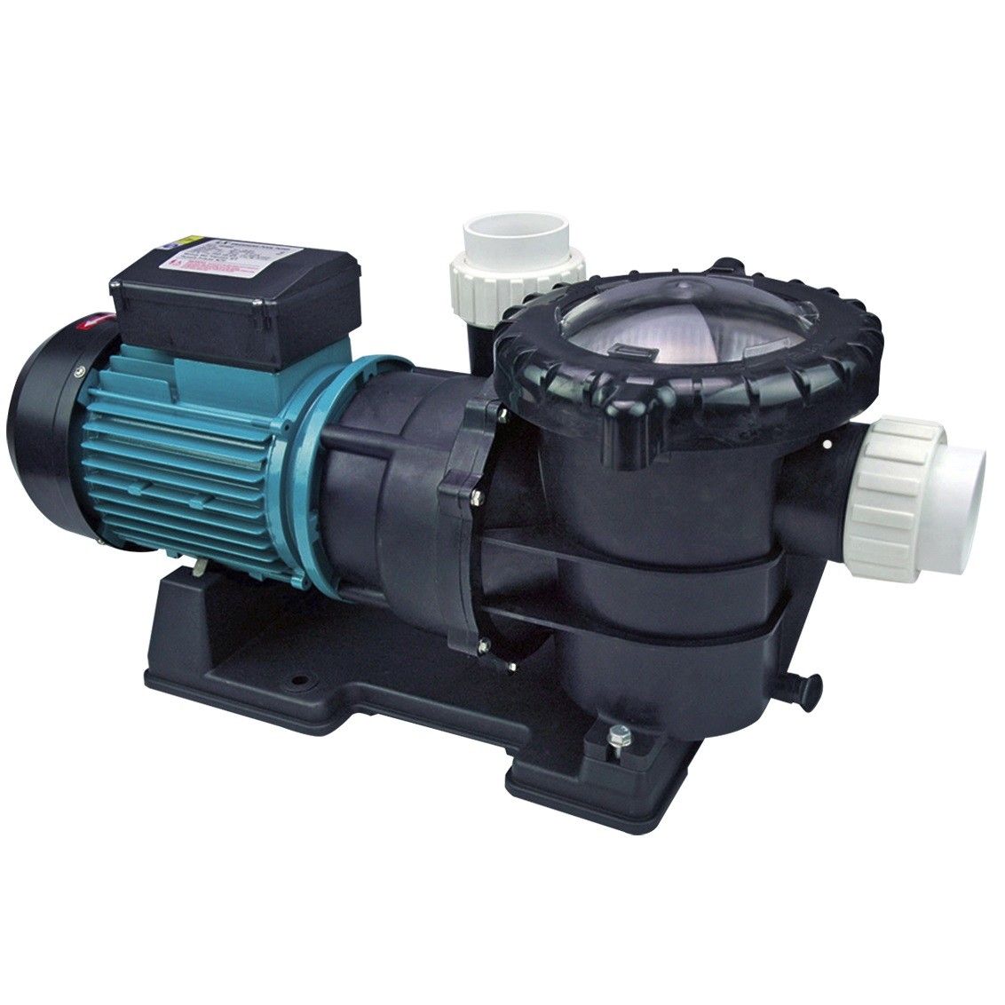 Aquaviva LX STP200M