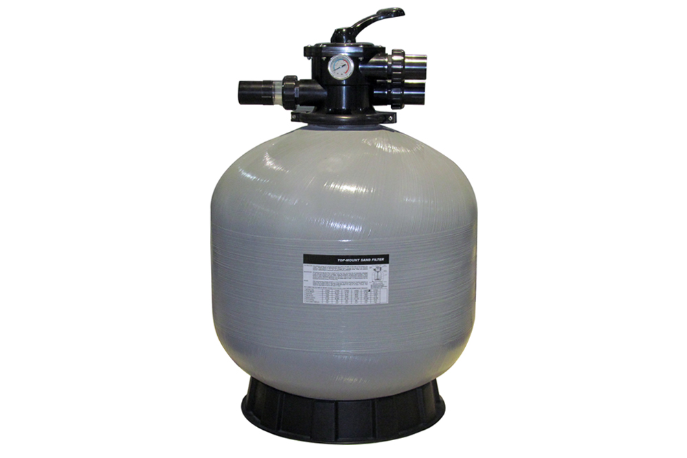 Emaux V650