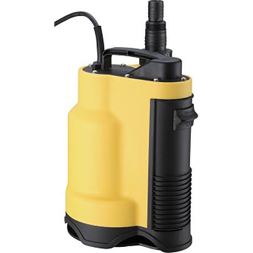 Aquaviva AV750DA