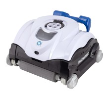 Hayward SharkVac XL Pilot