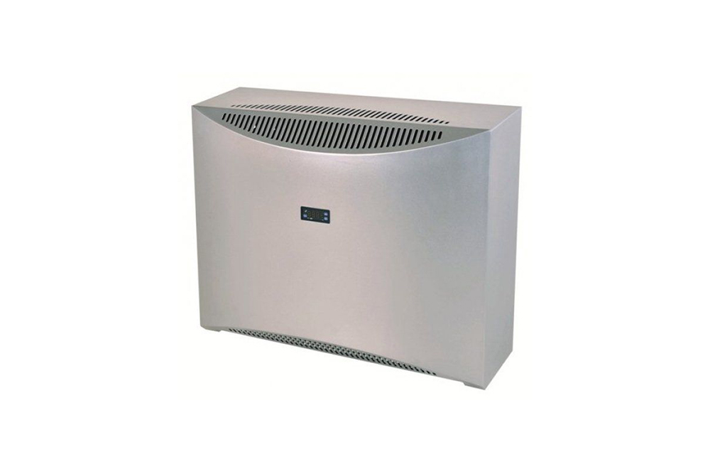 Осушитель Microwell Dry 300i Silver