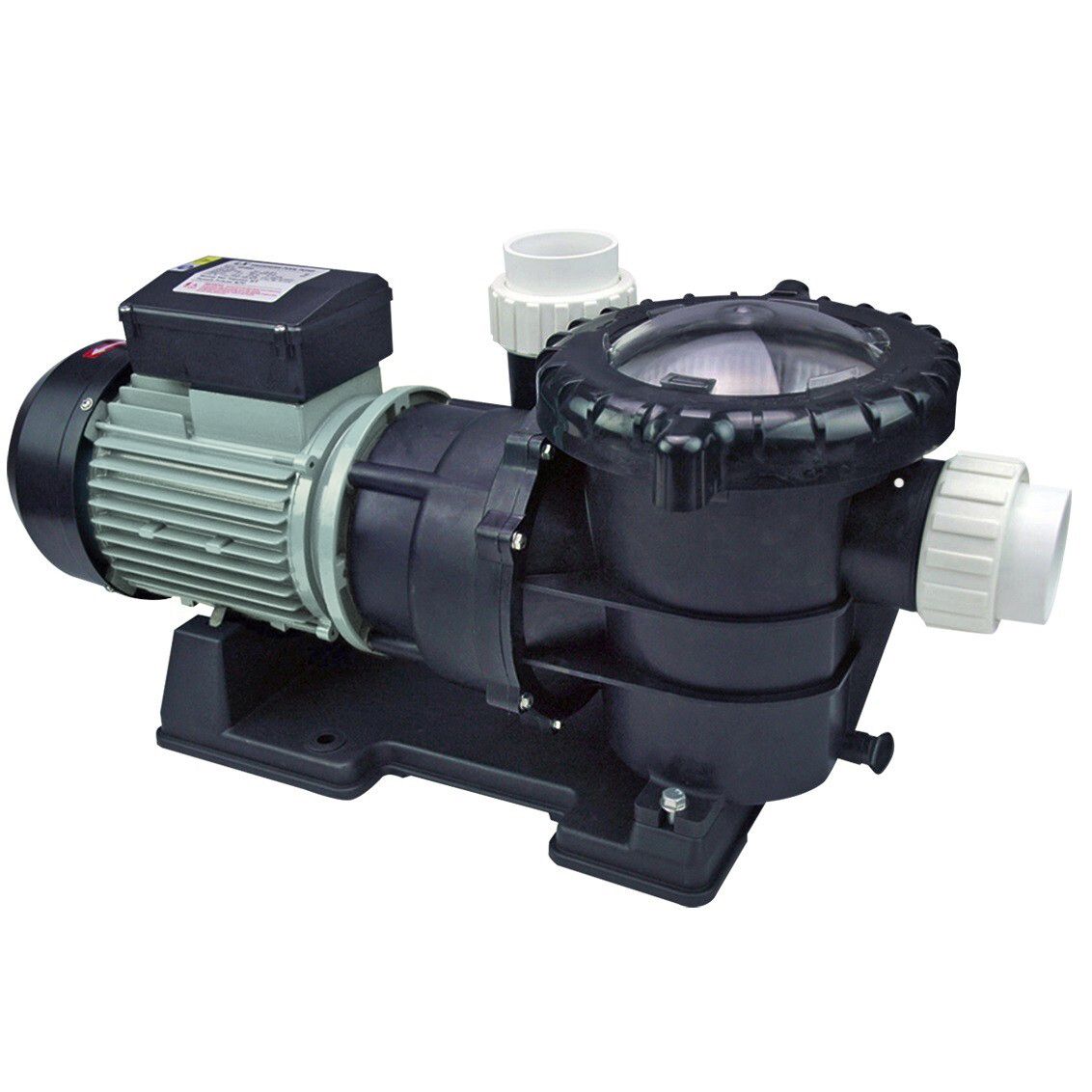 Насос Aquaviva STP150M
