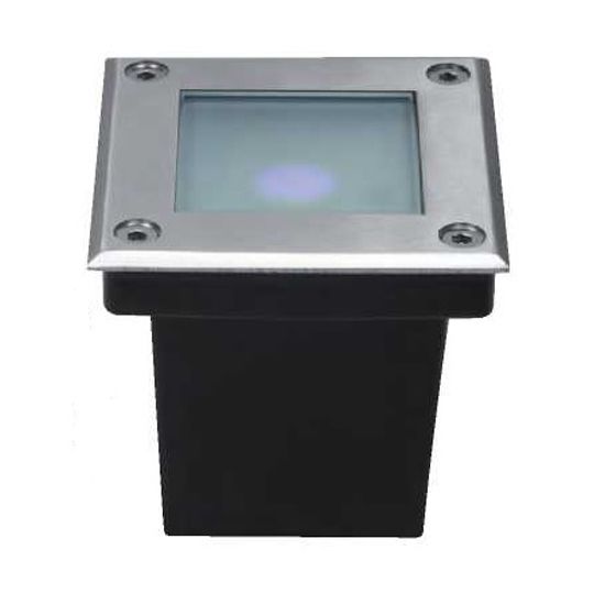 Прожектор LED Aquaviva AISI-316