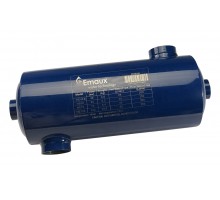 Emaux HE40 40 кВт