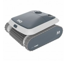 Aquabot Ino i30