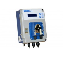 SEKO Pool Basic Redox 1,5 л/ч