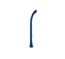 Душ солнечный AquaViva Happy One 23л Blue