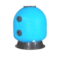 Фильтр Hayward Artic HCFA791402LVA Laminated D2000