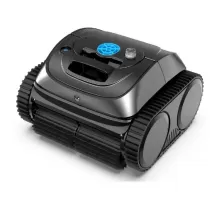 Neptun Z-Free