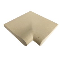 Carobbio Rustic