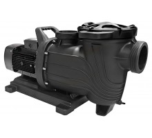 Насос Mayer Schwimmbad SLP400T