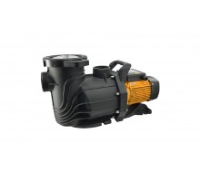 Mayer SGE300T