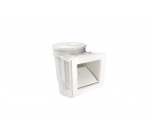 Emaux EM0010 RC