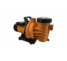 Mayer SGM100