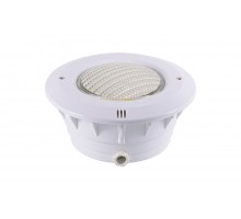Tadpole JKD-QR290-A