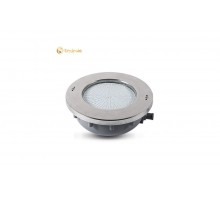 Tadpole JKD-QR270-S