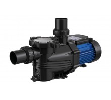 Happy Pump HFC 02