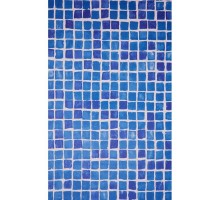 Лайнер мозаика Aquaviva Moloma для бассейна 1,65х25,2 м 41,58 кв.м