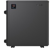 Тепловой насос Aquaviva F-plus AIC60T