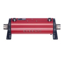 Теплообменник Elecro Escalade 75 кВт Titan