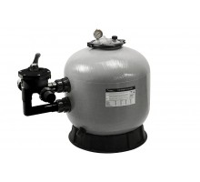 Фильтр Emaux S450