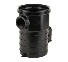 Префильтр насоса Aquaviva SB