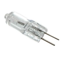Лампа для прожектора Kripsol LP-100С 100 Вт 12 В