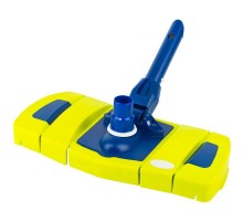 Щётка для дна Kokido Design-O K418BU
