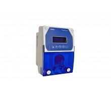 Станция дозирования PoolDose Redox SEKO