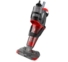 Аккумуляторный пылесос Kokido Voltera 60 TRICLEAN для бассейна