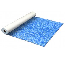 Плёнка ПВХ Alkorplan-3000 Carrara