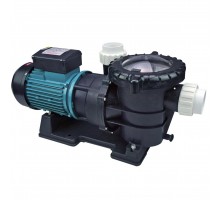Насос Aquaviva LX STP200M 220В 24 м3/ч 2лс