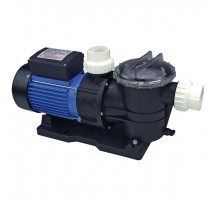 Насос Aquaviva LX STP100M 10 м³/ч