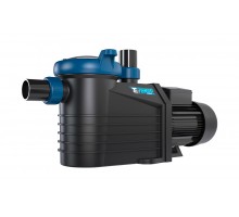 Насос Emaux E-Turbo ET200 1,8 кВт