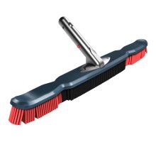 Щётка для стен Kokido Revolution K903BU/REV 46 см